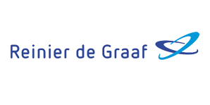 EHBO Belië ehbo'ers inhuren in Belgie belgische ehbo 3