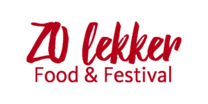 EHBO festivals ehbo festival feesten eerste hulp bij ongelukken 5.png