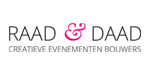 EHBO sportevenementen ehbo sportevenement sport event eerste hulp bij ongelukken 11