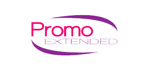EHBO-evenementen-ehbo-evenement-event-eerste-hulp-bij-ongelukken-15