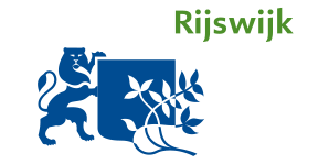 ehbo er inhuren ehbo ers eerste hulp bij ongelukken 9