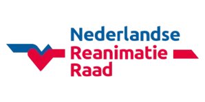 ehbo cursus volgen cert Nedrr logo