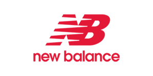 EHBO bedrijf inhuren EHBO in nederland klantlogo 2