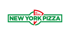 EHBO bedrijf inhuren EHBO in nederland klantlogo 3