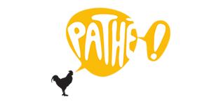 EHBO evenement bedrijf EHBO in nederland klantlogo 6