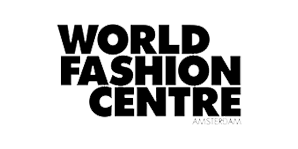 EHBO op evenementen EHBO in nederland klantlogo 13