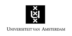 EHBO op sportevenement EHBO in nederland klantlogo 11