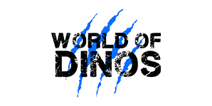 EHBO op sportevenement EHBO in nederland klantlogo 12