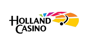 EHBO op sportevenementen EHBO in nederland klantlogo 1