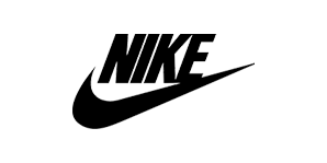 EHBO op sportevenementen EHBO in nederland klantlogo 4