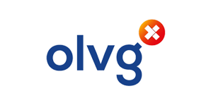 EHBO sportevenementen EHBO in nederland klantlogo 5