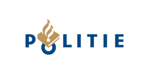 EHBO sportevenementen EHBO in nederland klantlogo 7