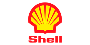 EHBO sportevenementen EHBO in nederland klantlogo 9