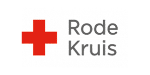 LOTUS slachtoffers EHBO in nederland klantlogo 8