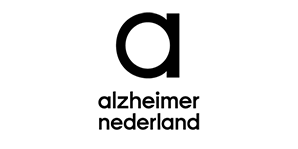 Mobiel EHBO team inhuren EHBO in nederland klantlogo 14