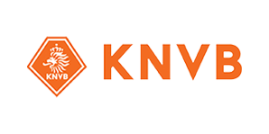 Mobiel EHBO team inhuren EHBO in nederland klantlogo 21